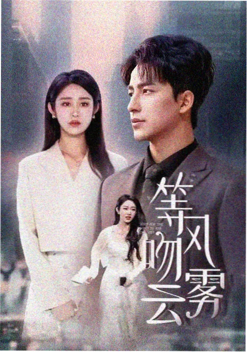 年代怀旧剧集