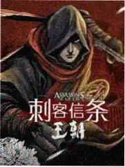 动漫成片复盘专题封面：复盘表格与记录