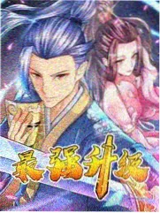 分镜图鉴084：声音对位记录示意