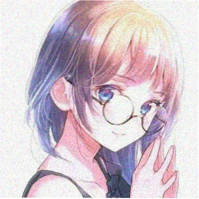 学员木子七的头像